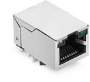 WE-RJ45 LAN Transformer